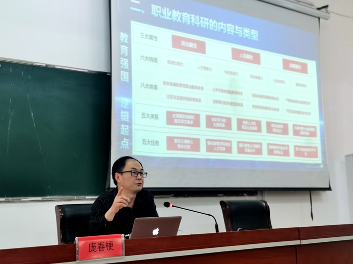 微信圖片_20260416150203_241_324.jpg