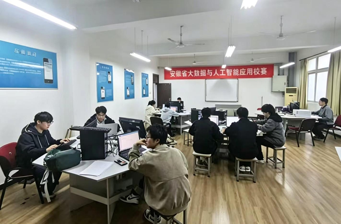 微信圖片_20260507155023_12_572.jpg