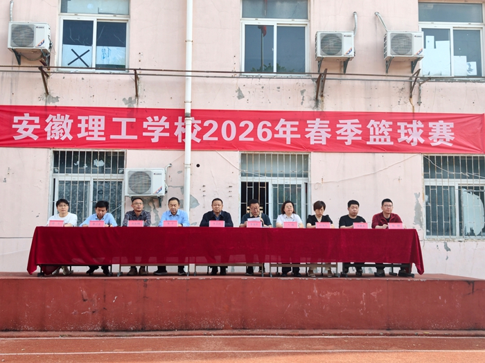 微信圖片_20260512105200_327_195.jpg