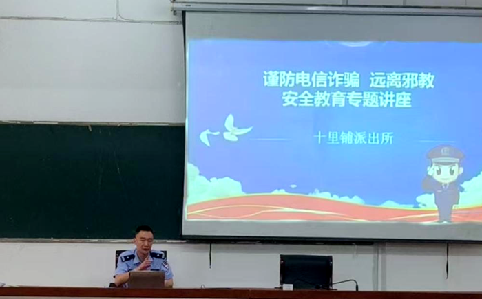 圖片5.png
